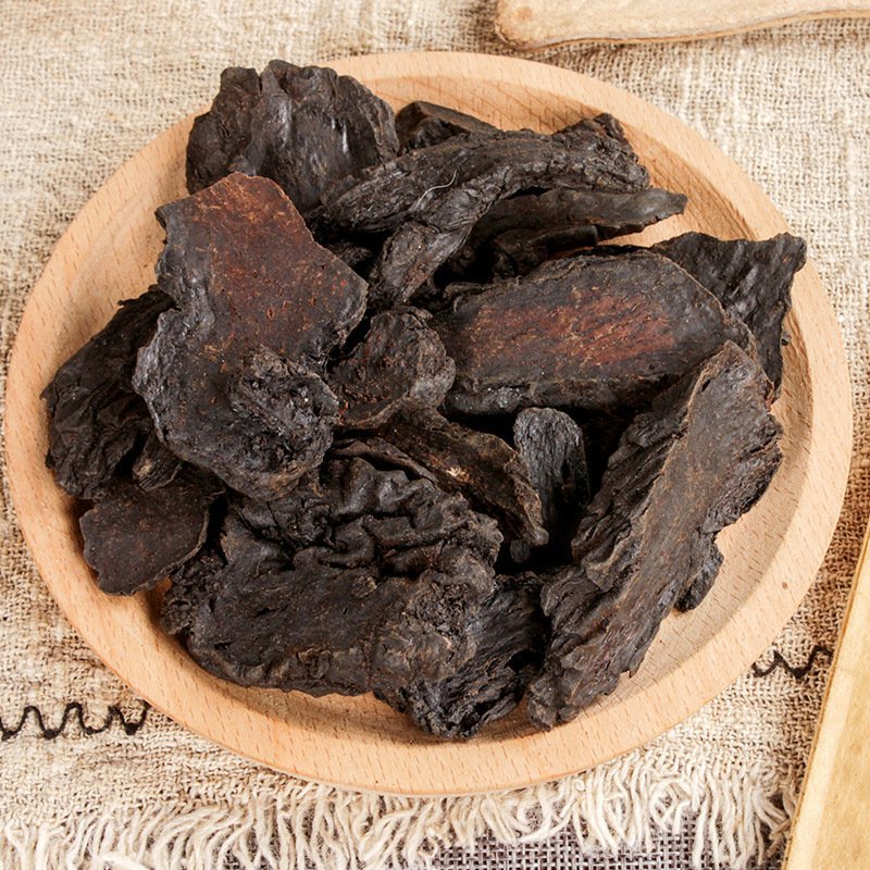 沙漠人参肉苁蓉硬质肉苁蓉可搭配锁阳供应上千种药药