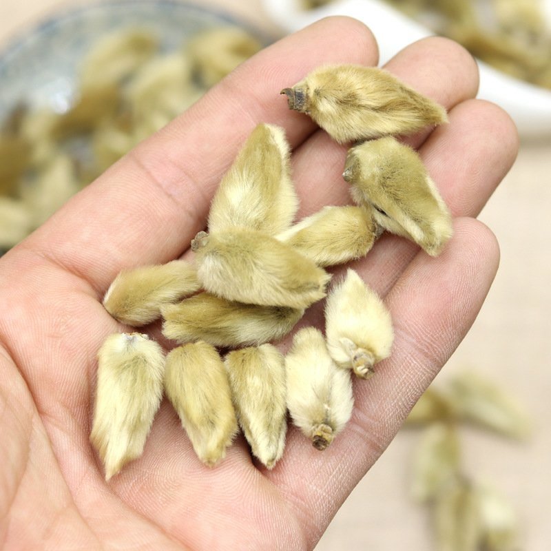 辛夷花辛夷调味香料个大供应上千种中药材一站