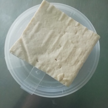 炸豆泡专用豆腐，100斤起批