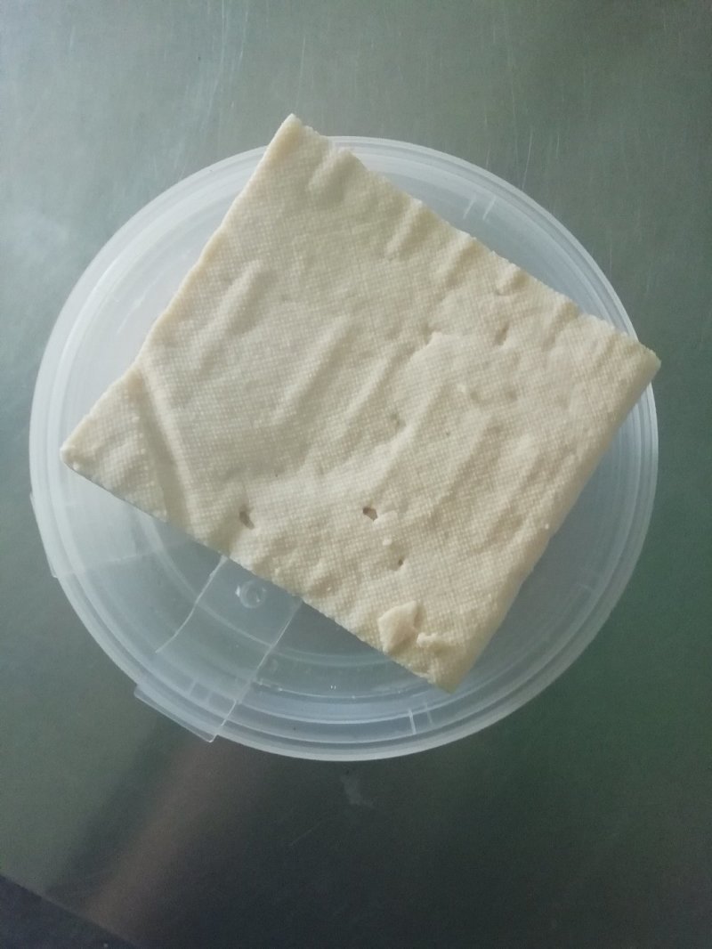 炸豆泡专用豆腐，100斤起批