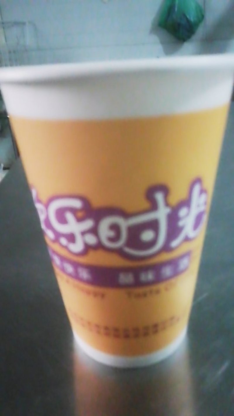 炸豆泡专用豆腐，100斤起批