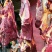 川西高原藏区无饲养牦牛肉，藏牧民一手散养起来的牦牛