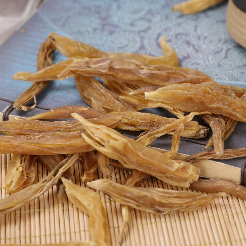 天冬优质天门冬无硫新货供应上千种中药材
