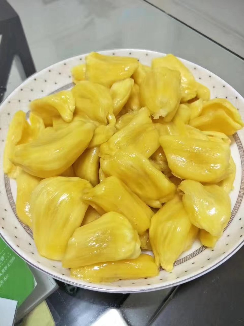 菠萝蜜，珍珠菠萝蜜，专业代办，随时欢迎老板来采购