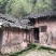 江津鲜花椒