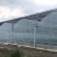 厂家定制连体大棚规格齐全，坚固耐用，价格实惠，包邮包安装