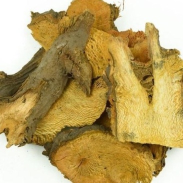 虎杖新货虎杖水洗货含量达标正品虎杖