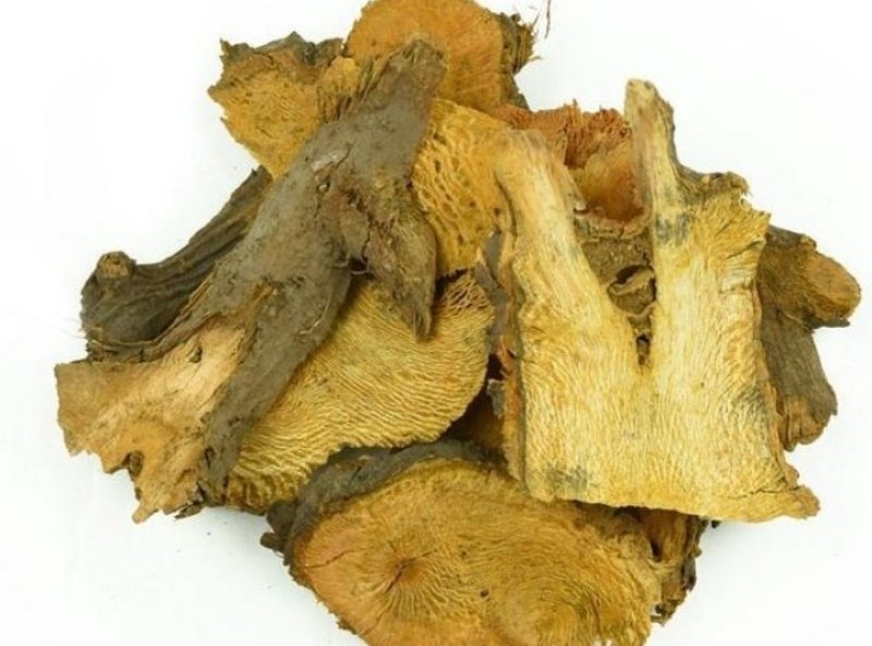 虎杖新货虎杖水洗货含量达标正品虎杖