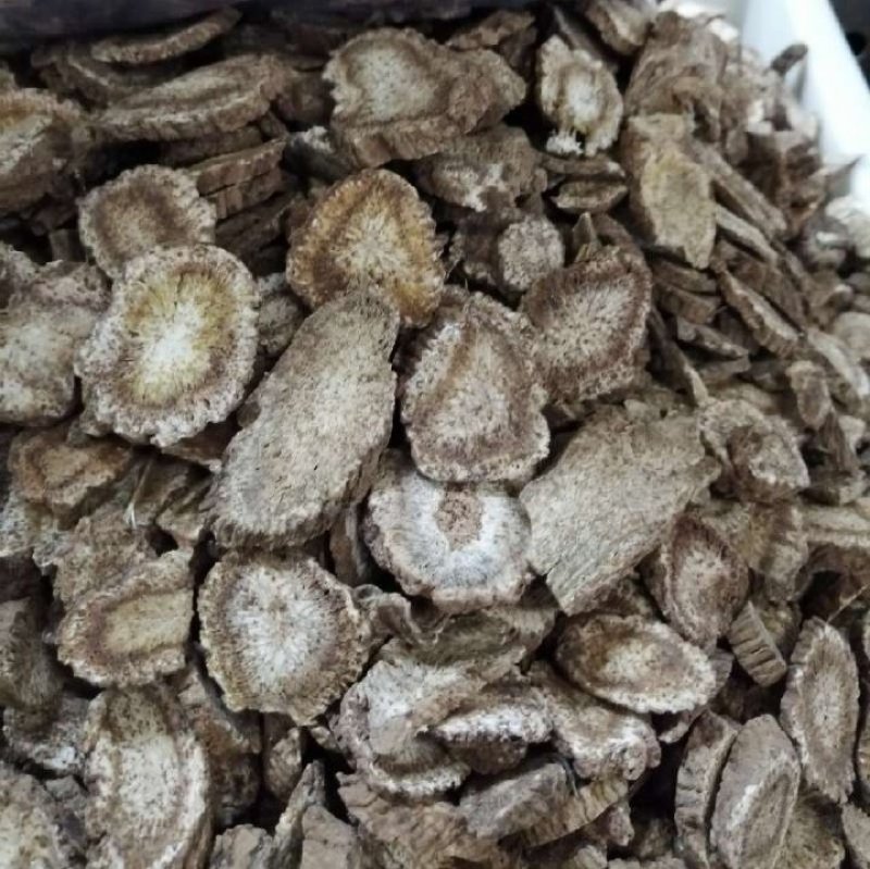 木香新货木香品相好干净无杂无硫***