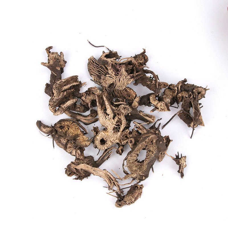升麻升麻片供应上千种中药材