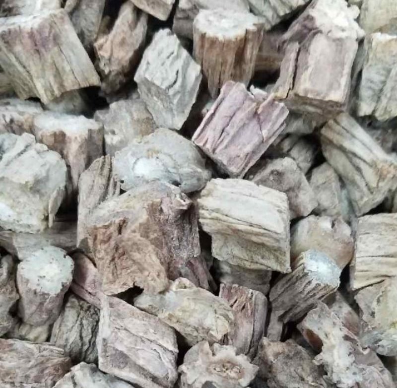 百部新货进口百部含量达标品相好干净无杂质