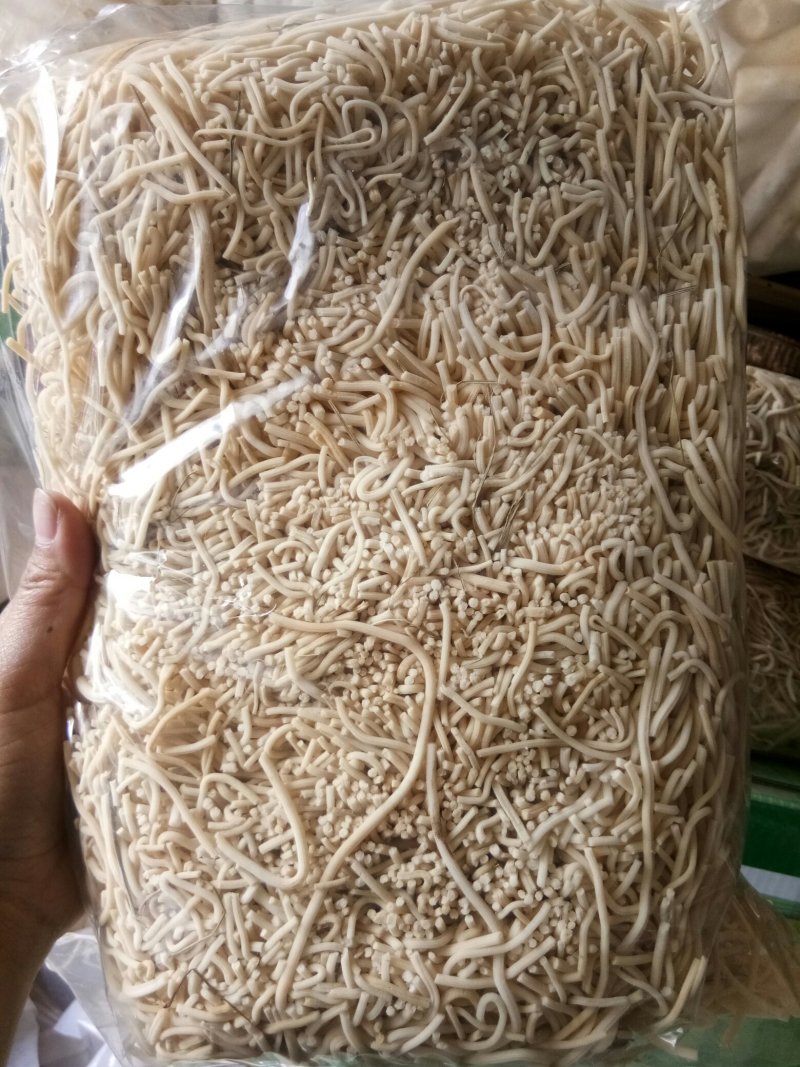 灯心草江西正品无硫一袋100克一斤起包邮