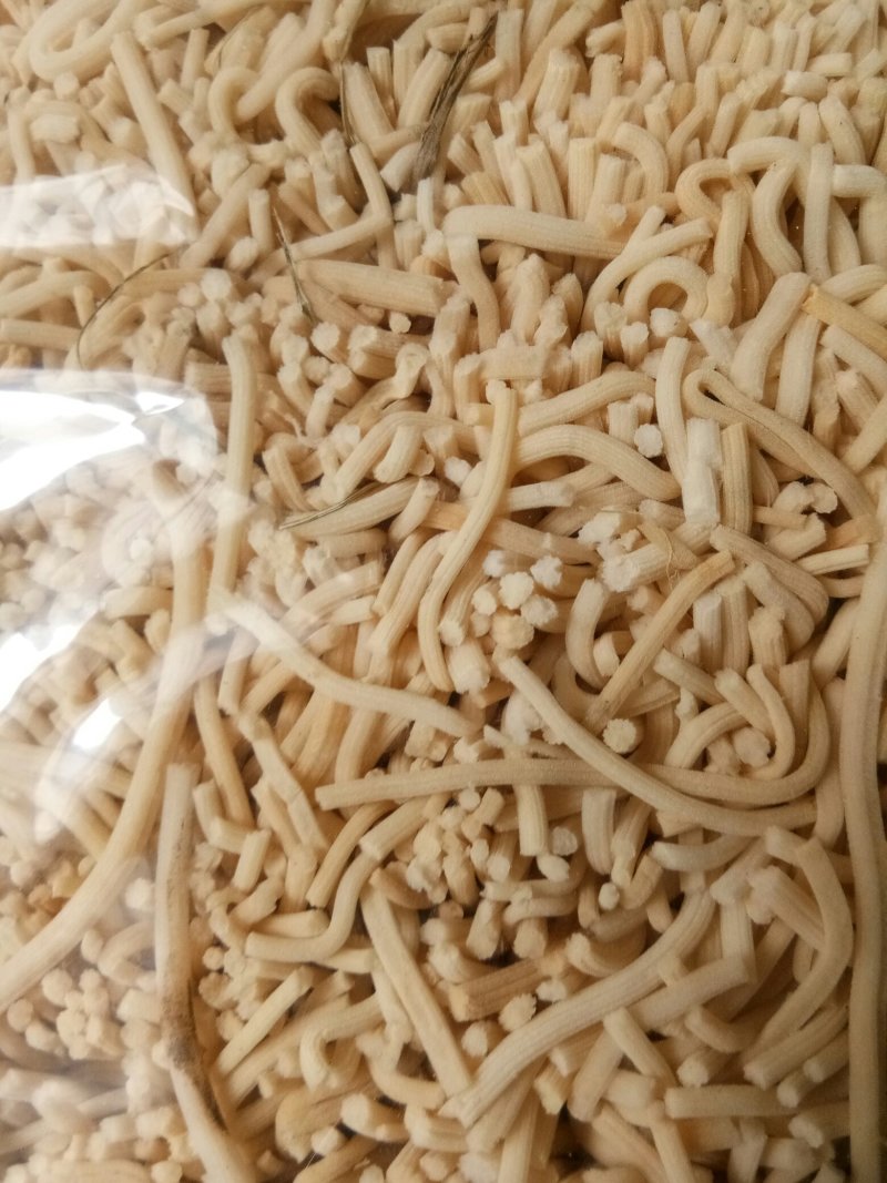灯心草江西正品无硫一袋100克一斤起包邮