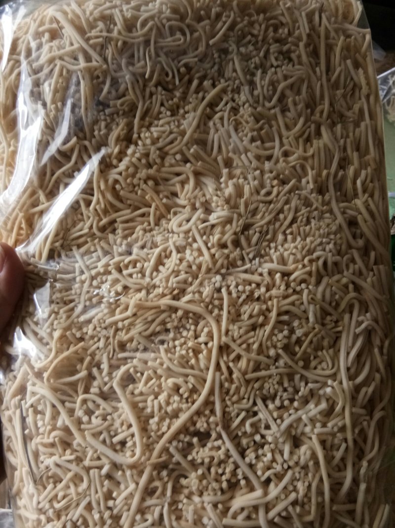 灯心草江西正品无硫一袋100克一斤起包邮