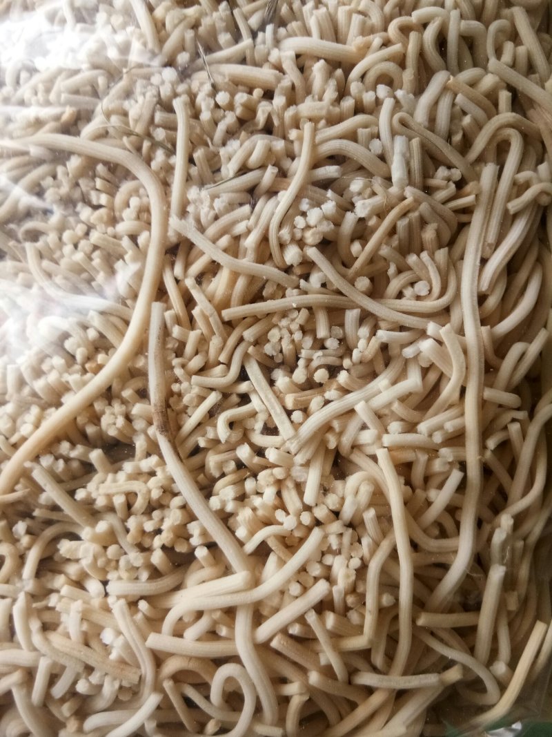 灯心草江西正品无硫一袋100克一斤起包邮