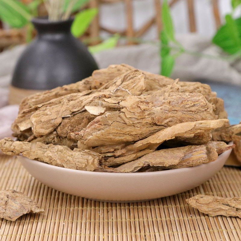 地骨皮水洗地骨皮枸杞根供应上千种中药材