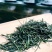 恩施富硒绿茶恩施玉露绞股蓝富硒藤茶