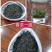 恩施富硒绿茶恩施玉露绞股蓝富硒藤茶