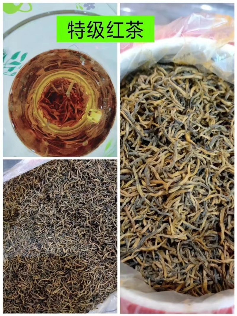 恩施富硒绿茶恩施玉露绞股蓝富硒藤茶