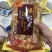 鳕鱼胶