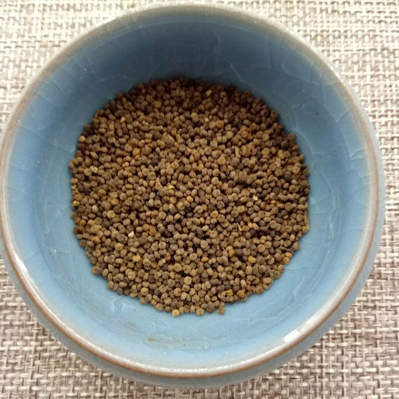 白花菜籽白花菜子供应上千种中药材一站购