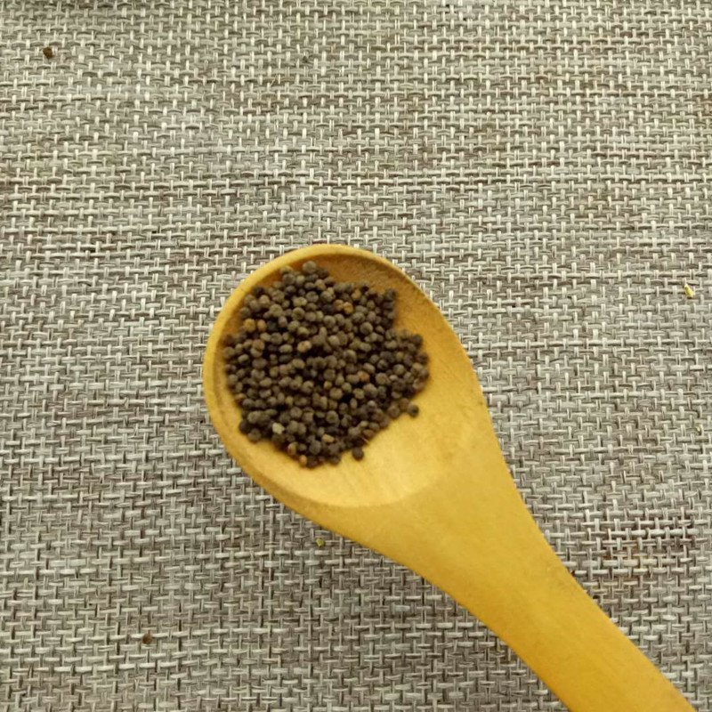 白花菜籽白花菜子供应上千种中药材一站购