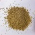 狗芽根种子夏季耐热草坪种子