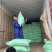 进口孜然