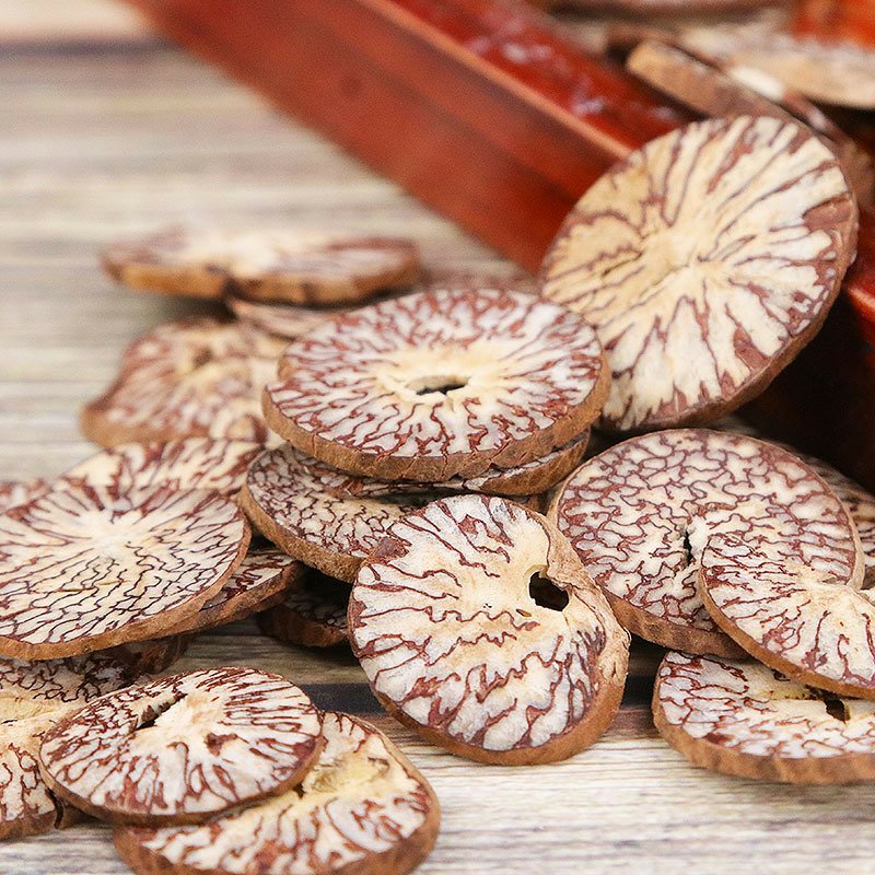 槟榔片槟榔大白供应上千种中药材一站购