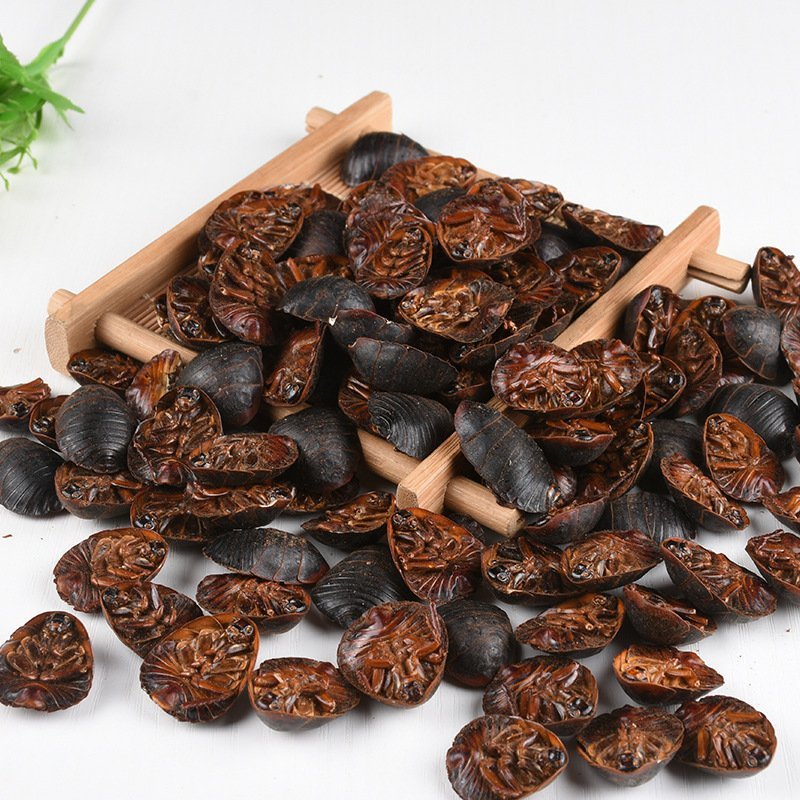 清水土鳖虫土元供应上千种中药材一站购批发零售