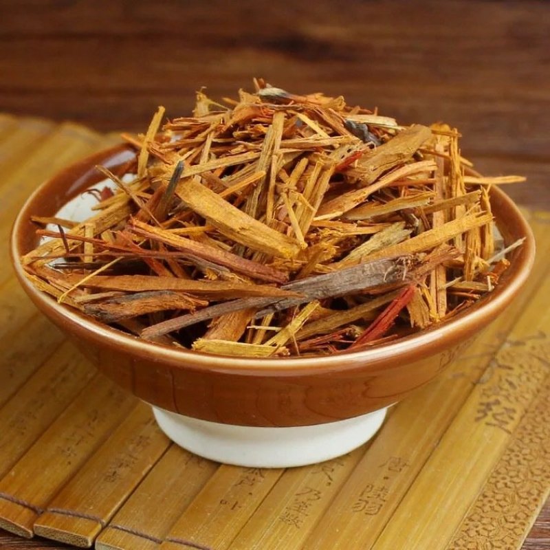 苏木苏木丝供应上千种中药材一站购