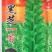 黒芝一号芝麻，高油，高产，抗病！