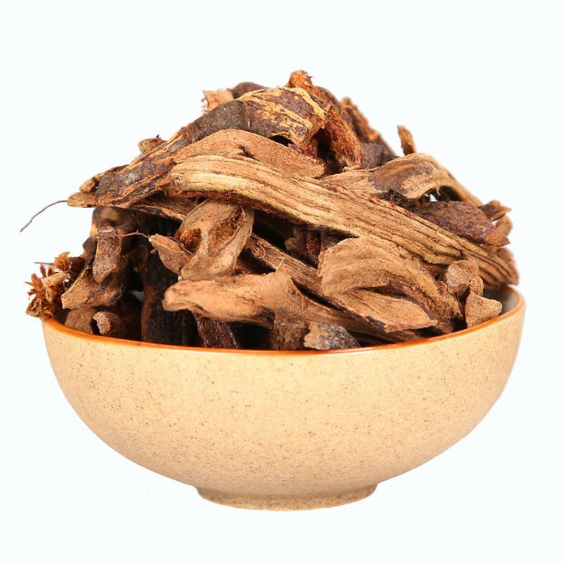 骨碎补毛姜烫骨碎补供应上千种中药材一站购