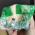 金针菇