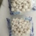金针菇