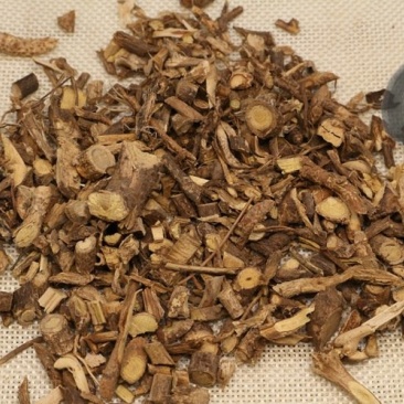 北豆根山豆根广豆根豆根供应上千种中药材一站购