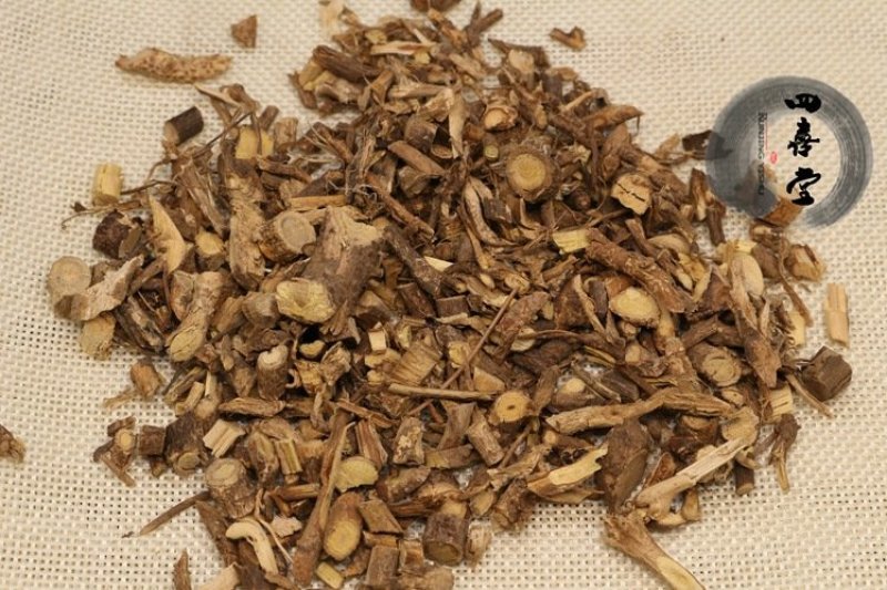 北豆根山豆根广豆根豆根供应上千种中药材一站购