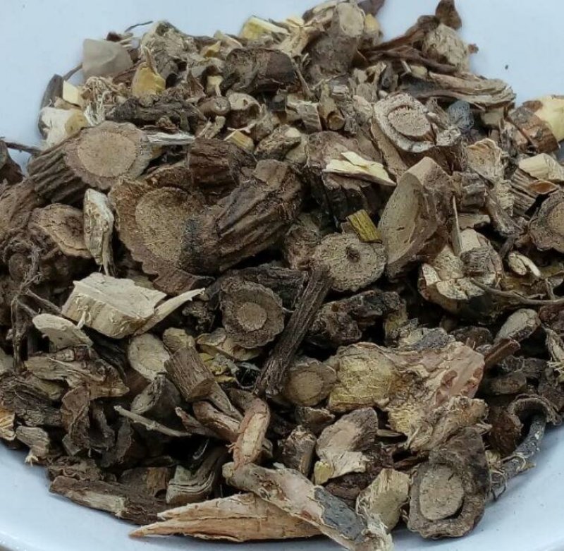 北豆根山豆根广豆根豆根供应上千种中药材一站购