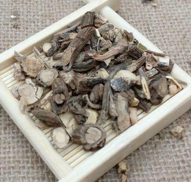 北豆根山豆根广豆根豆根供应上千种中药材一站购