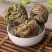卷柏九死还魂草复活草不死草供应上千种中药材一站购