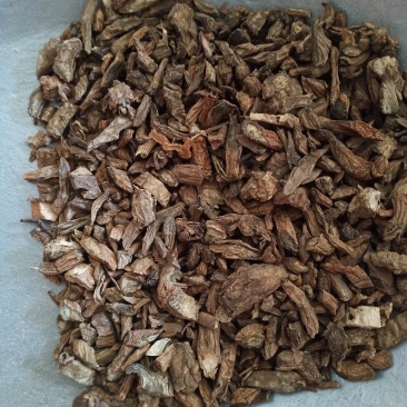 各种规格续断，欢迎新老客户前来洽谈订购