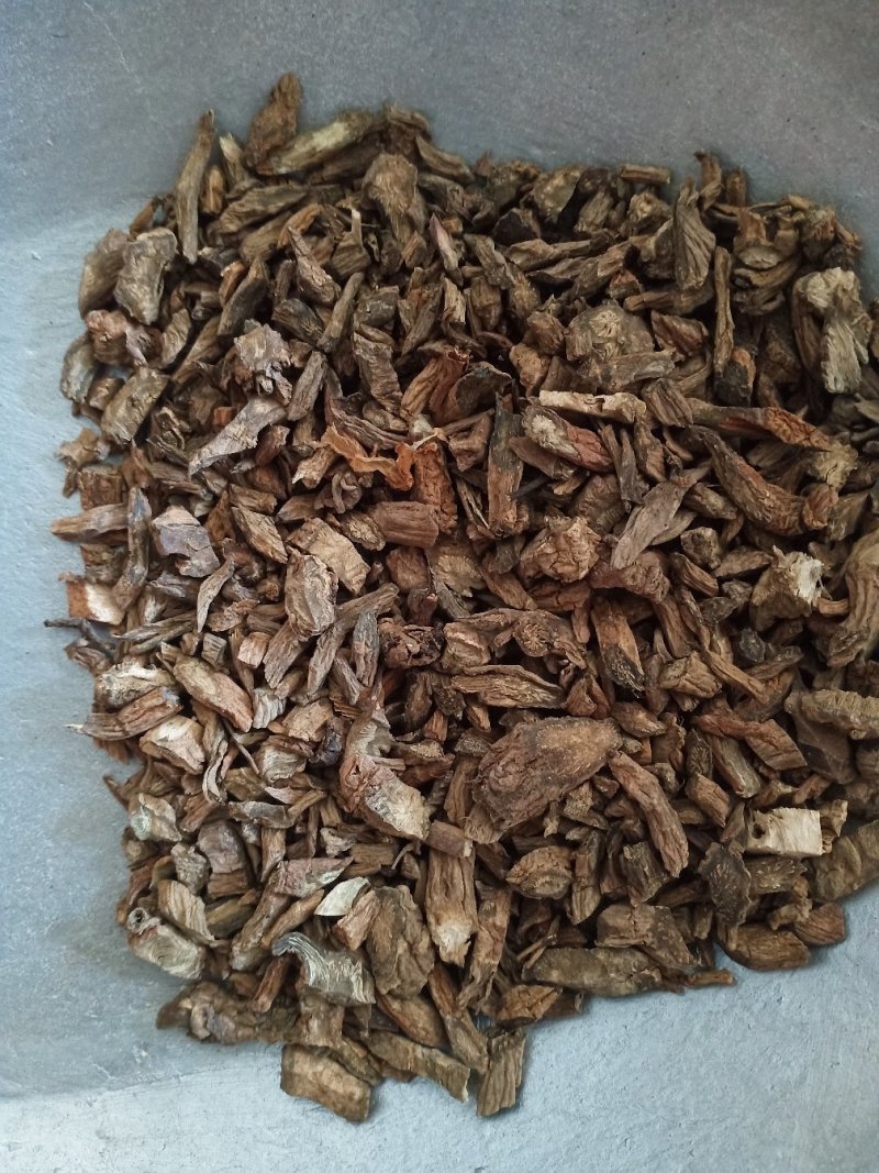 各种规格续断，欢迎新老客户前来洽谈订购