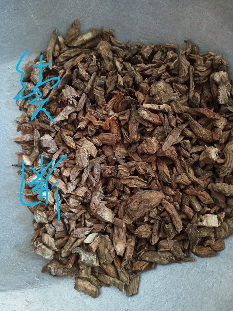 各种规格续断，欢迎新老客户前来洽谈订购
