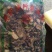 各种规格川芎，欢迎新老客户前来洽谈订购