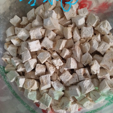 葛根各种规格，欢迎新老客户前来洽谈订购