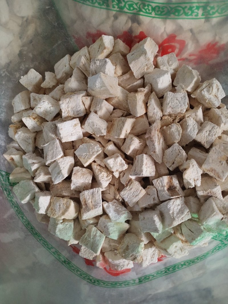 葛根各种规格，欢迎新老客户前来洽谈订购