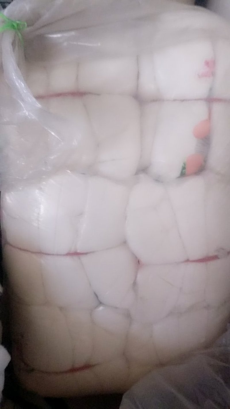 一级棉花棉被，有一米五乘两，两米乘两米三