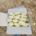 精品土豆内蒙微七，沃黄鑫土豆荷兰十五土豆一手货源