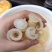 红鱼胶