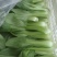 小青菜，质量好，青杆大叶面上海青，油菜量大从优